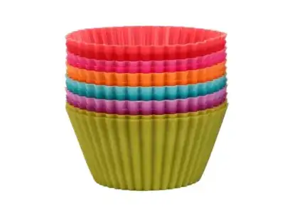 $5a37a5fc-5a64-474f-bde2-a7bfb446a23d.webp