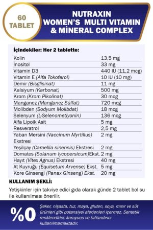 nutraxin-multi-vitamin-complex-kadin-icerik1.jpg