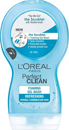 loreal-paris-perfect-clean-150-ml-normal-karma-kopugu-z.jpg