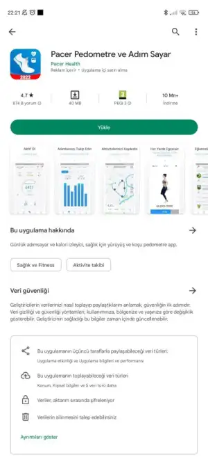 Screenshot_2022-10-17-22-21-07-172_com.android.vending.webp