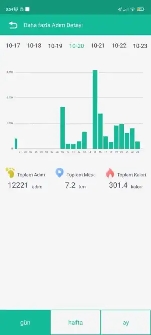 Screenshot_2022-10-24-00-54-30-951_cn.xiaofengkj.fitpro.webp