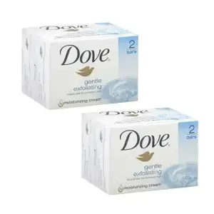 $dovesoap__29255_zoom.webp