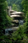 $WRIGHT_FL_Fallingwater_1939_LS_d100_06.jpg