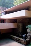 $WRIGHT_FL_Fallingwater_1939_LS_d100_48.jpg