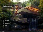 $fallingwater-1.jpg