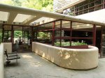 $c5-southeast-terrace-fallingwater-L.jpg