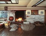 $Fallingwater Fireplace.jpg