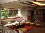 $Fallingwater-sitting-area.jpg