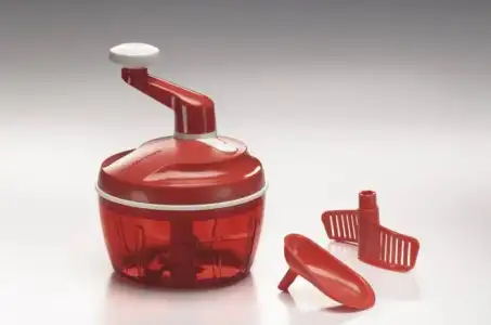 $Tupperware-super-rondo__35177149_0.webp