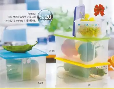 $TUPPERWARE-TINIMINI-3-6-LT-KARGOSUZ-Sok__50372769_0.webp