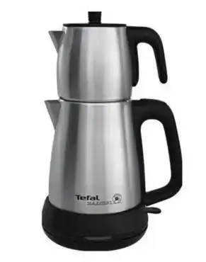 $Tefal-Tea-Expert-Celik-Demlikli-Cay-Makinasi__52316622_0.webp