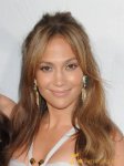 $jennifer-lopez-jennifer-lopez-i-ve-hit-my-stride-in-my-40s.jpg