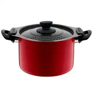 $Papilla-Papilla-Redio-Makarna-Tencere-20-cm-3673-88081-1-product.webp