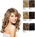 $Buy-hair-extension-4.jpg