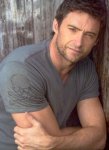 $l-hugh-jackman-0283fa9d.jpg