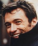 $hugh-jackman-12.jpg