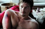 $Norman-Reedus-norman-reedus-11701547-600-398.jpg