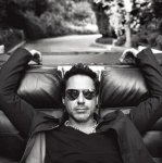 $robert-downey-jr_185910.jpg