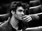 $Jon-Kortajarena-male-models-18859643-1024-768.jpg