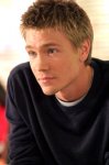 $chad_michael_murray-3.jpg