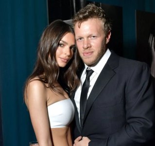 Emily Ratajkowski ve  Sebastian Bear-McClard.jpg