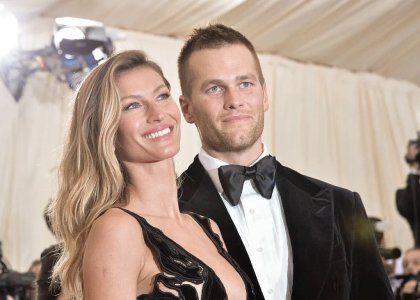 Gisele Bündchen ve Tom Brady.jpg