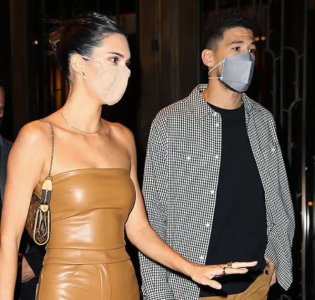 Kendall Jenner ve Devin Booker.jpg