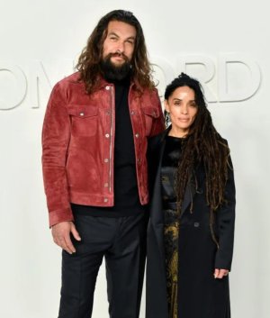 Lisa Bonet ve Jason Momoa.jpg