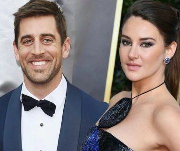 Shailene Woodley ve Aaron Rodgers.jpg