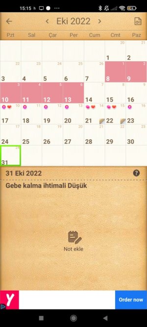 Screenshot_2022-10-31-15-15-17-498_com.popularapp.periodcalendar.jpg