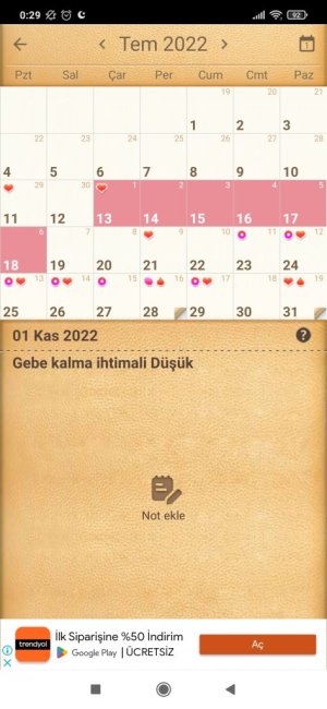 Screenshot_2022-11-01-00-29-06-180_com.popularapp.periodcalendar.jpg