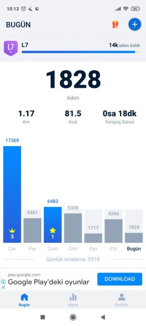 Screenshot_2022-11-01-10-13-44-341_pedometer.stepcounter.calorieburner.pedometerforwalking.jpg