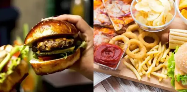 gastrit_diyeti_uzak_durulmasi_gereken_gidalar_yiyecekler.webp