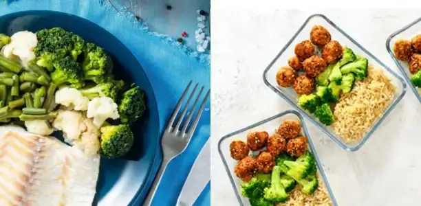 gastrit_diyeti_onerilen_gidalar_yiyecekler.webp
