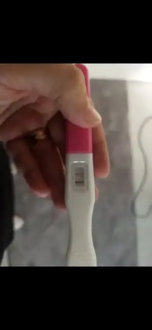 Screenshot_2022-11-01-20-13-08-761_com.miui.gallery.webp