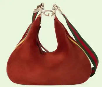 gucci_postaci_canta_modeli_y2k_trendi.webp