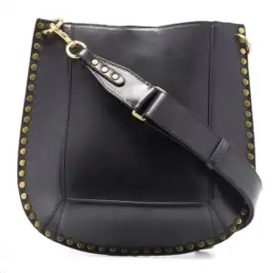 isabel_marant.webp
