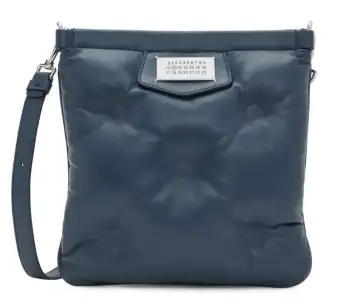 Maison_Margiela_y2k_canta_trendi_2023.webp