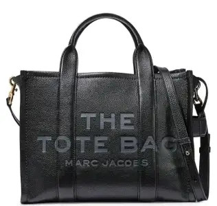 marc_jacoes_canta_modeli_y2k_trendi.webp