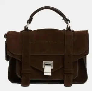 Proenza_Schouler_canta_modelleri_2022_2023_y2k_modasi_trendi.webp