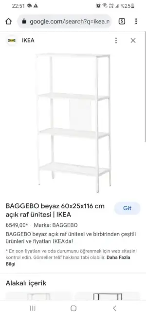 Screenshot_20221104-225157_Chrome.webp