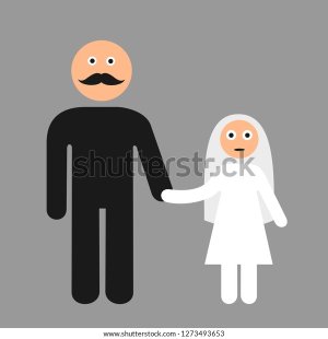 child-marriage-old-adult-groom-600w-1273493653.jpg