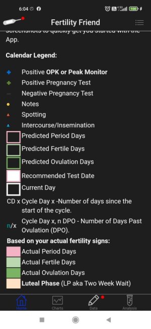 Screenshot_2022-11-05-06-04-41-743_com.tamtris.fertilityfriend.jpg
