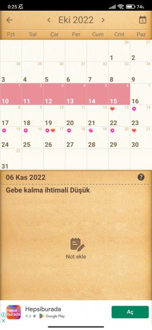 Screenshot_2022-11-06-00-25-04-277_com.popularapp.periodcalendar.jpg