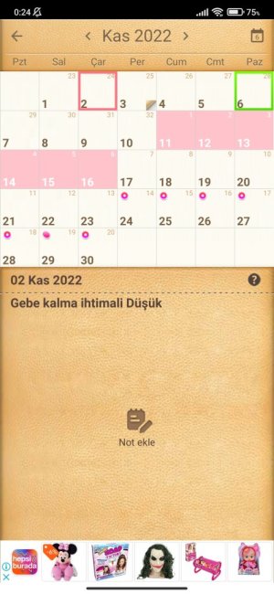 Screenshot_2022-11-06-00-24-57-786_com.popularapp.periodcalendar.jpg