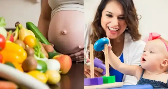 fetal_beyin_gelisimi_icin_hamilelikte_ne_yapabilirsiniz.webp
