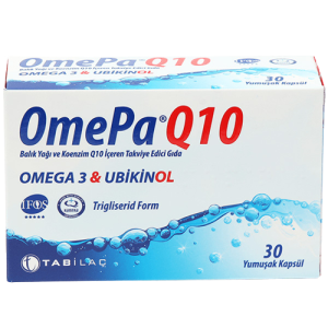 Omepa-Q10-Omega-3-Ubiquinol-30-Kapsül.png