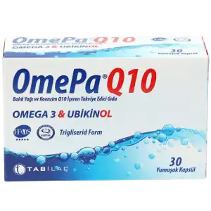 Omepa-Q10-Omega-3-Ubiquinol-30-Kapsül.webp