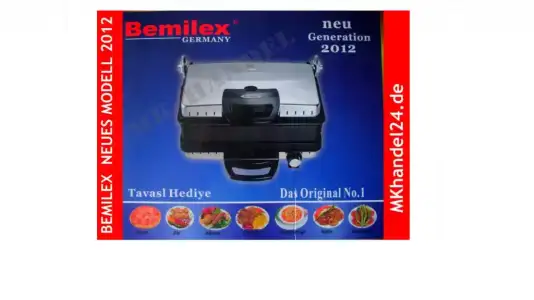 $bemilex.webp