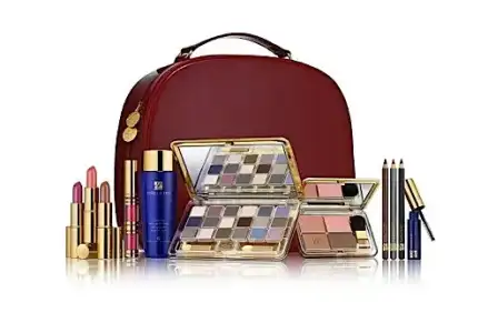 $estte-lauder-set-kampanya-boyner.webp